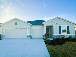 featured image of 10721 Tippecanoe Pl