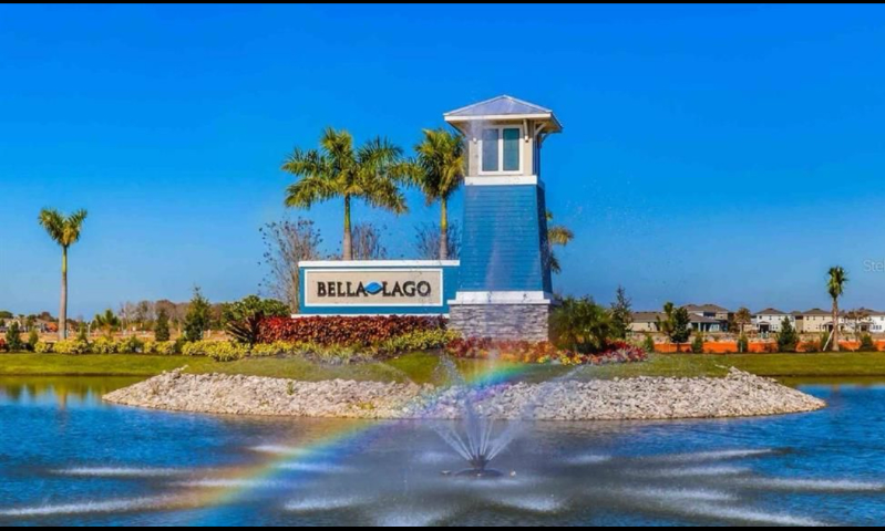 10721 Tippecanoe Pl - Photo 2 of 20