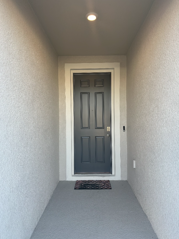 10721 Tippecanoe Pl - Photo 3 of 20