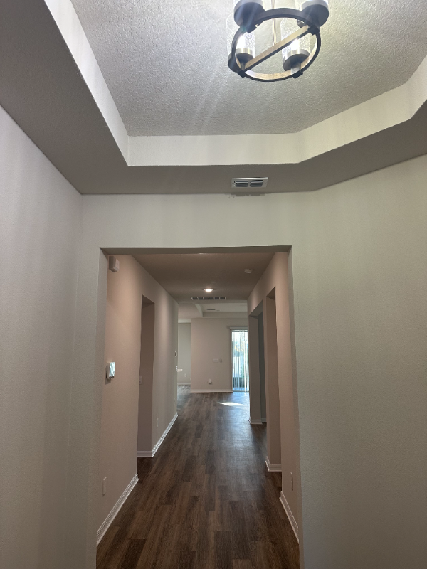 10721 Tippecanoe Pl - Photo 4 of 20