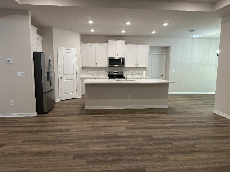 10721 Tippecanoe Pl - Photo 6 of 20