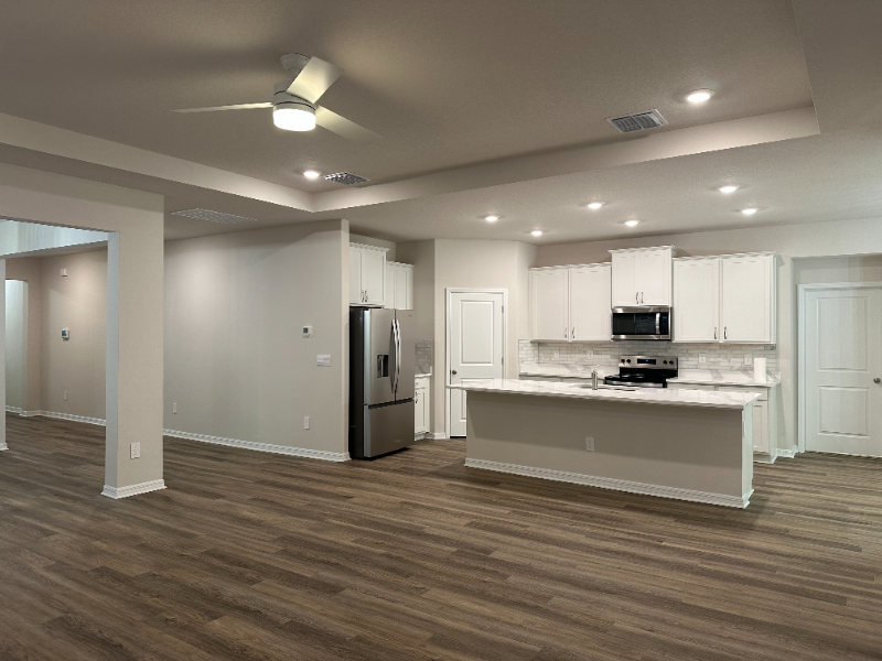 10721 Tippecanoe Pl - Photo 7 of 20