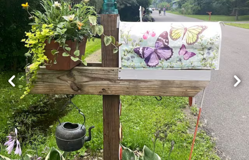 26 Rochester St #3 - Photo 2 of 20