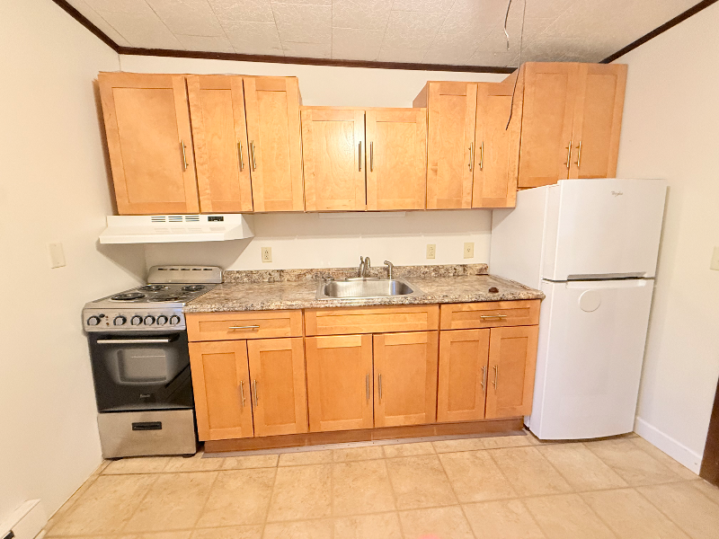 26 Rochester St #3 - Photo 4 of 20