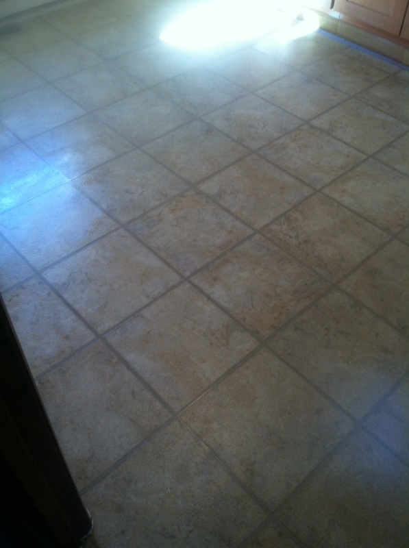 26 Rochester St #3 - Photo 5 of 20