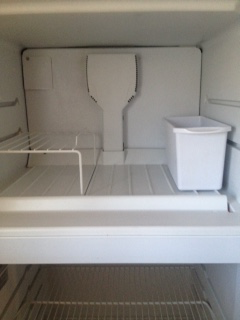 26 Rochester St #3 - Photo 6 of 20