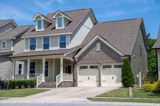 1600 Drift Falls Ln - Photo 1 of 1