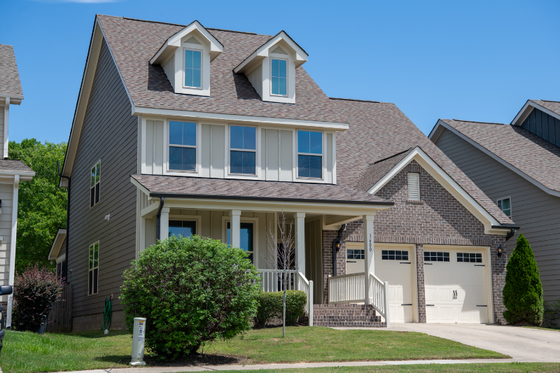 1600 Drift Falls Ln - Photo 2 of 20