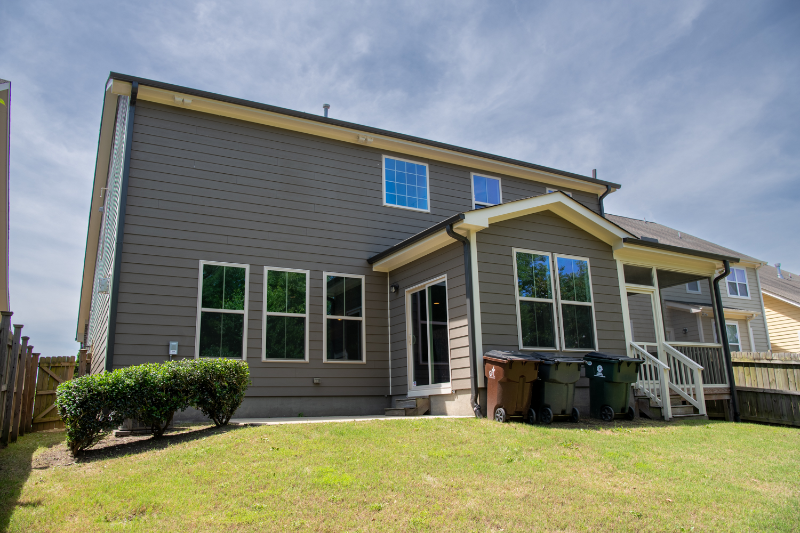 1600 Drift Falls Ln - Photo 3 of 20