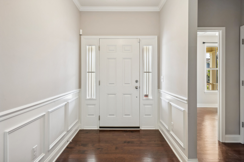 1600 Drift Falls Ln - Photo 6 of 20