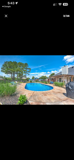 2046 Pine Woods Rd - Photo 3 of 15