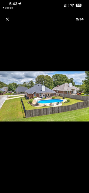 2046 Pine Woods Rd - Photo 4 of 15