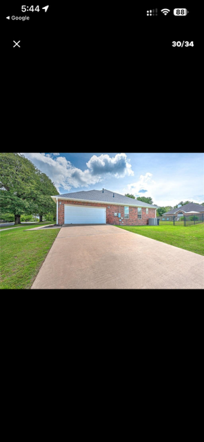 2046 Pine Woods Rd - Photo 5 of 15