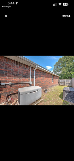 2046 Pine Woods Rd - Photo 6 of 15