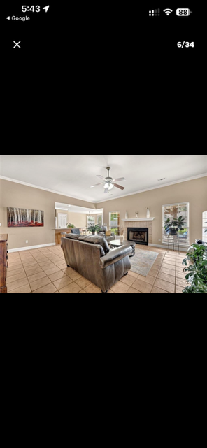 2046 Pine Woods Rd - Photo 7 of 15