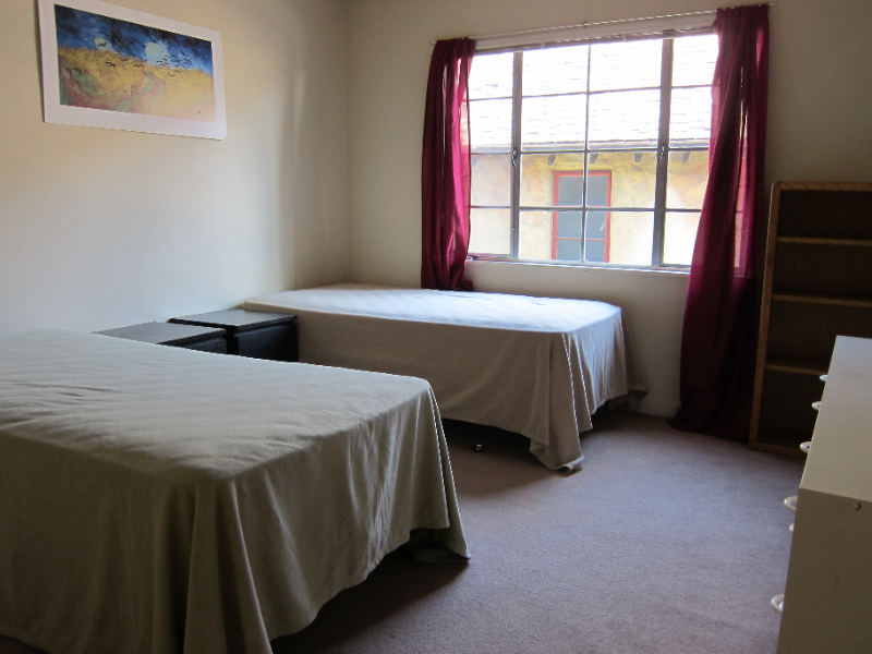 1815 Spruce St #4B2B - Photo 4 of 16