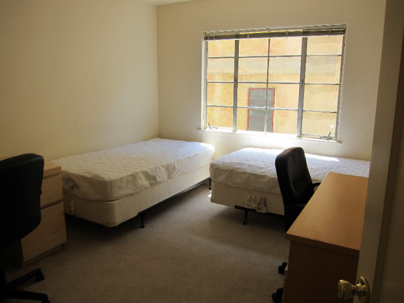 1815 Spruce St #4B2B - Photo 6 of 16