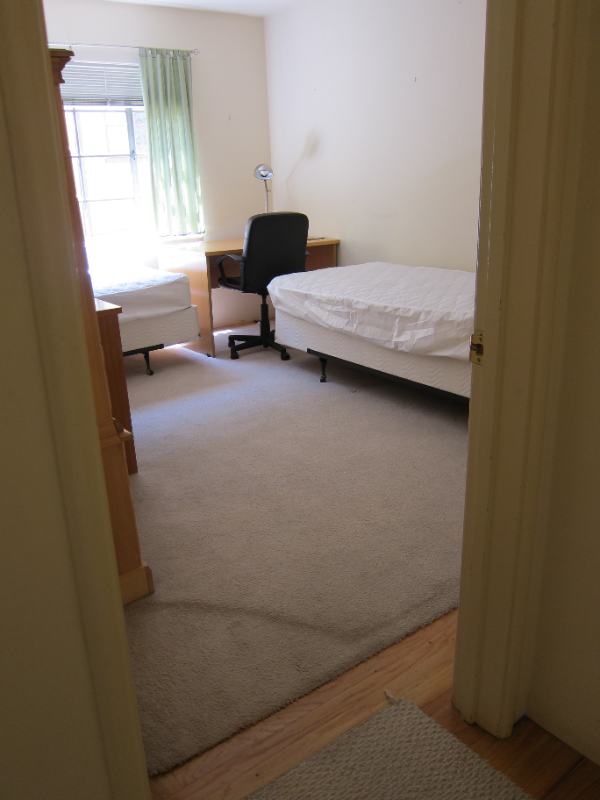 1815 Spruce St #4B2B - Photo 7 of 16