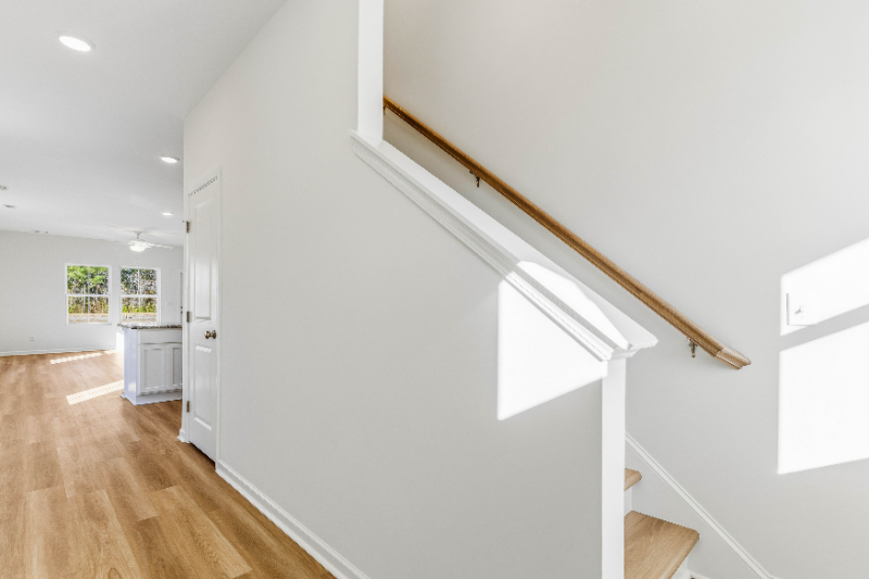 99 Cobbler Way - Photo 2 of 16