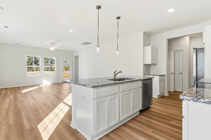 99 Cobbler Way - Photo 3 of 16