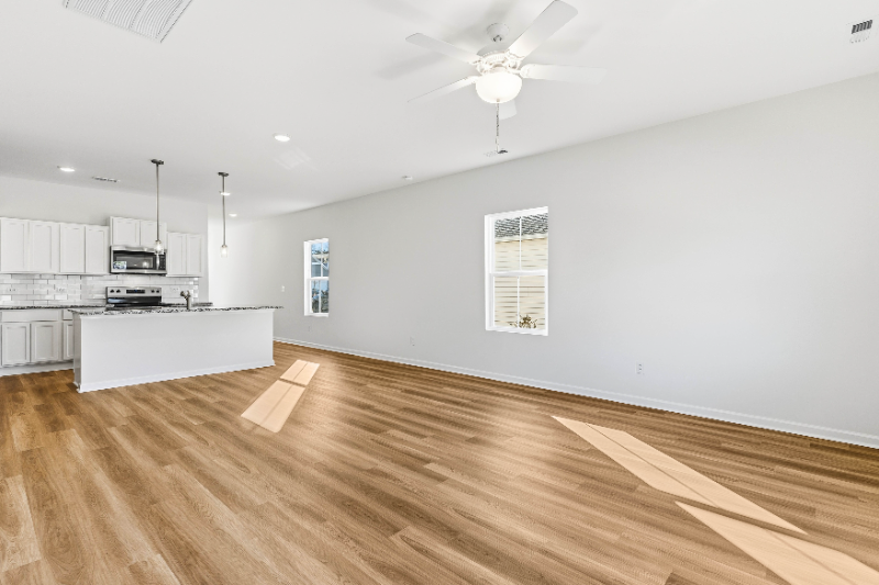 99 Cobbler Way - Photo 4 of 16