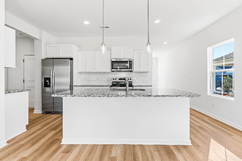 99 Cobbler Way - Photo 5 of 16