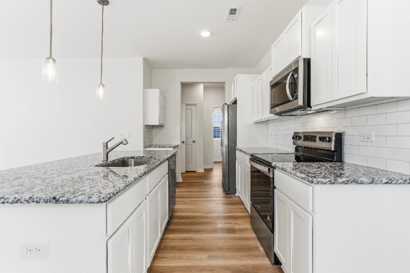 99 Cobbler Way - Photo 6 of 16