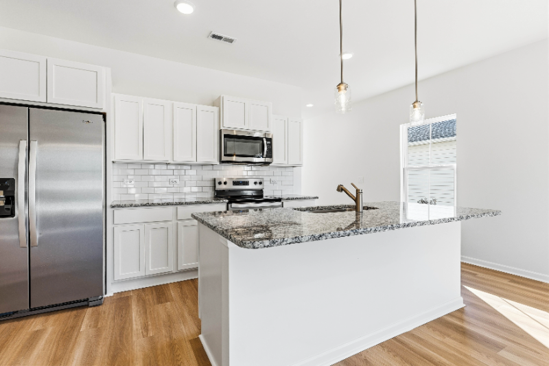 99 Cobbler Way - Photo 7 of 16