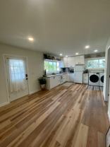 942 Ruby Dr #B - Photo 1 of 1