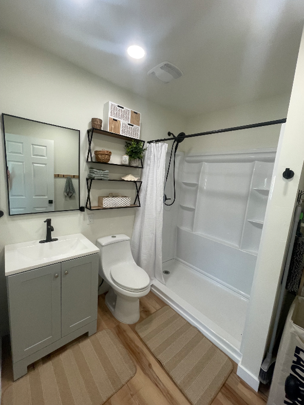 942 Ruby Dr #B - Photo 3 of 10