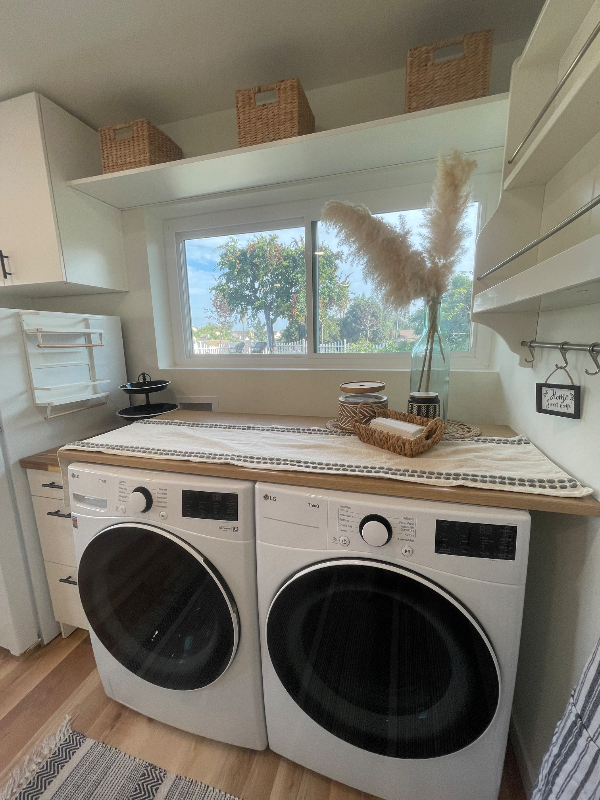 942 Ruby Dr #B - Photo 5 of 10