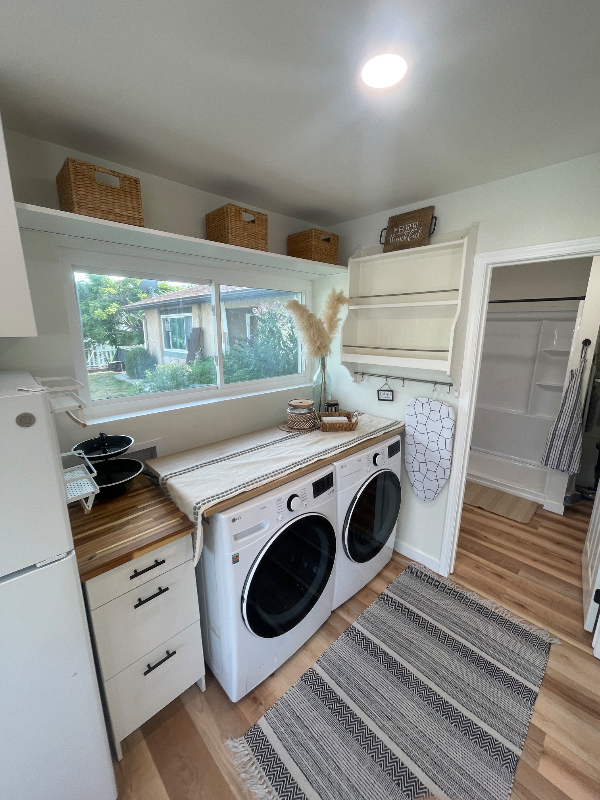 942 Ruby Dr #B - Photo 6 of 10