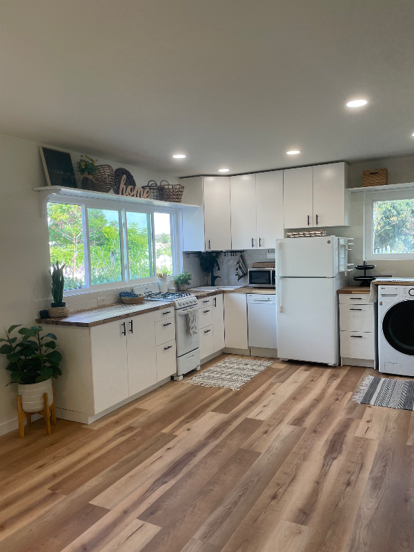 942 Ruby Dr #B - Photo 7 of 10