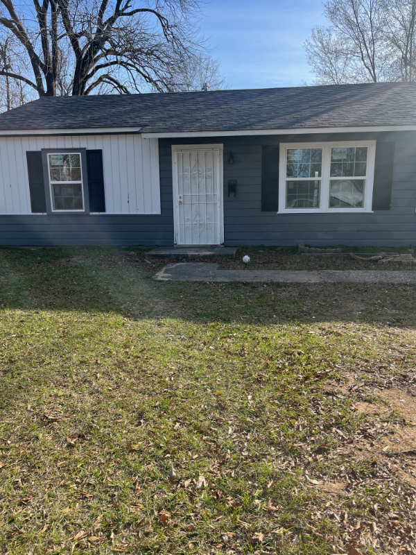 2721 Sunnybrook St - Photo 2 of 6