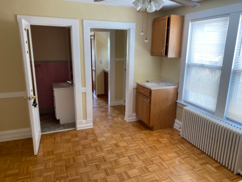 18 Clearview Ave #1 - Photo 3 of 19