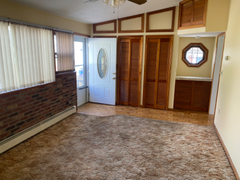 18 Clearview Ave #1 - Photo 4 of 19