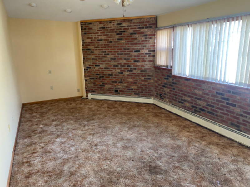 18 Clearview Ave #1 - Photo 5 of 19