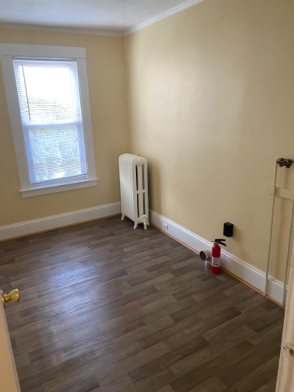 18 Clearview Ave #1 - Photo 6 of 19