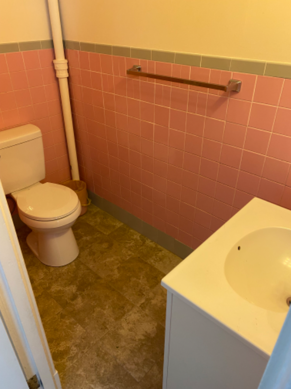 18 Clearview Ave #1 - Photo 7 of 19