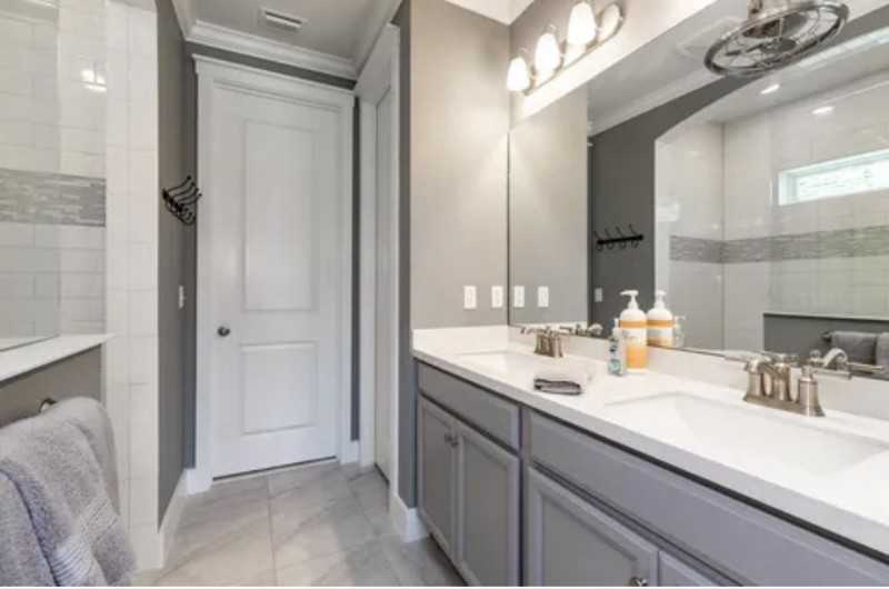 30 Fairhope Dr - Photo 3 of 6