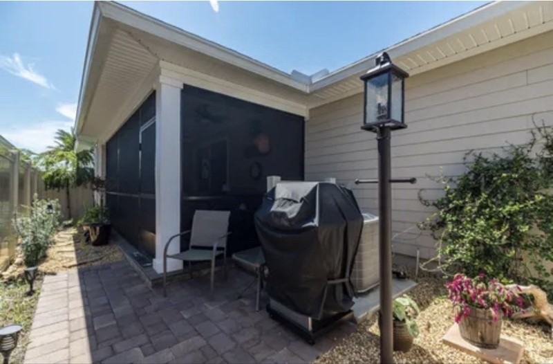 30 Fairhope Dr - Photo 4 of 6