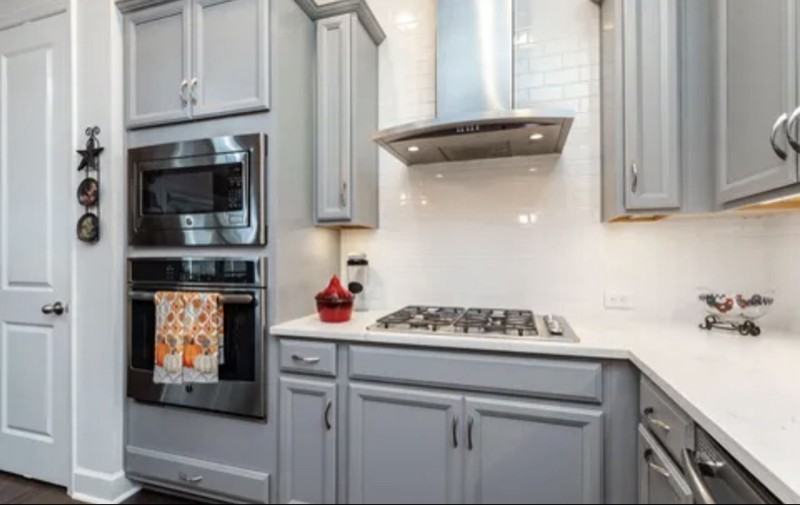 30 Fairhope Dr - Photo 5 of 6