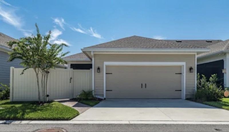 30 Fairhope Dr - Photo 6 of 6