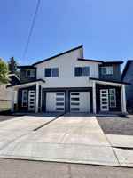 featured image of 3901 E 27th Ave