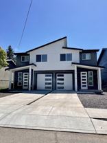 3901 E 27th Ave - Photo 1 of 1