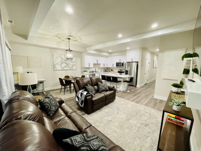 3901 E 27th Ave #3901E27th - Photo 2 of 19