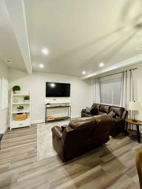 3901 E 27th Ave #3901E27th - Photo 4 of 19