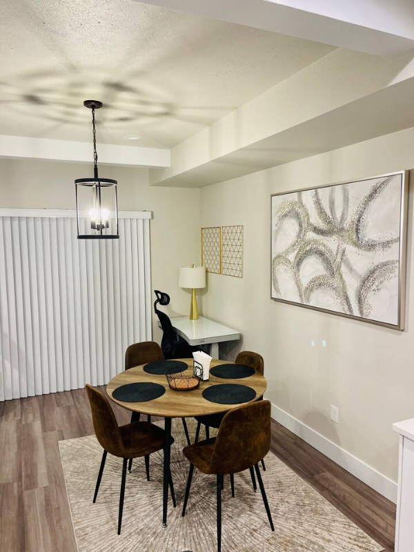 3901 E 27th Ave #3901E27th - Photo 5 of 19