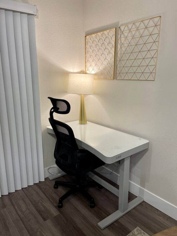 3901 E 27th Ave #3901E27th - Photo 6 of 19