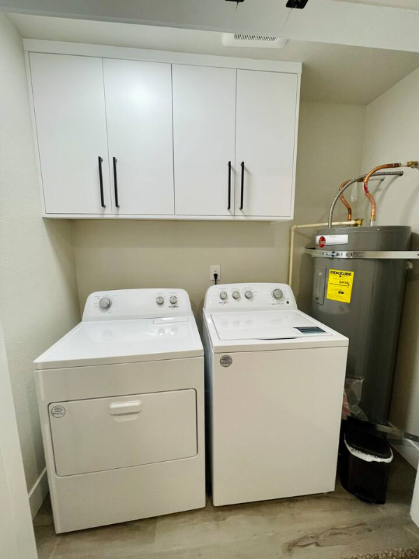 3901 E 27th Ave #3901E27th - Photo 7 of 19